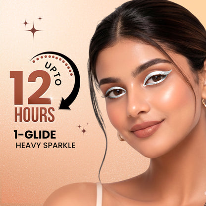 Intense Revolving Colour Kajal