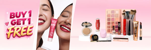 Fashion Colour India Banner ks vrk