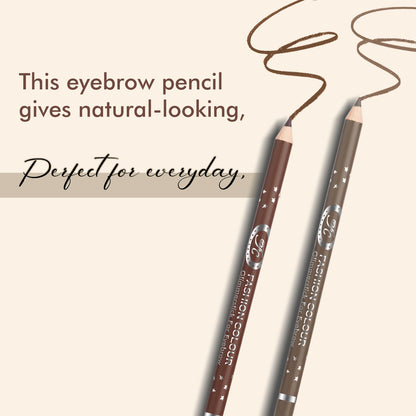 Eyebrow Pencil