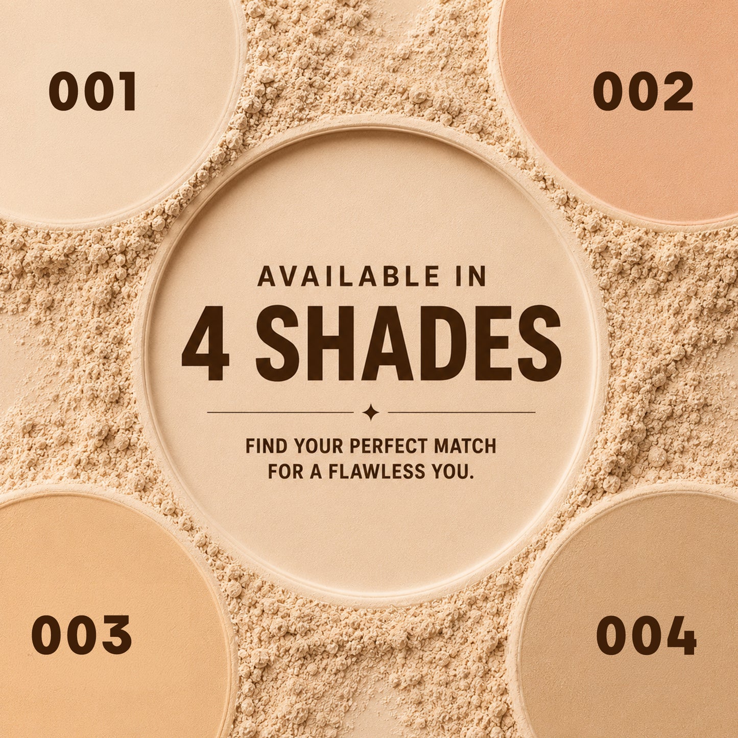 2-In-1 Mineral Based Loose Light Reflecting Setting Powder 20g