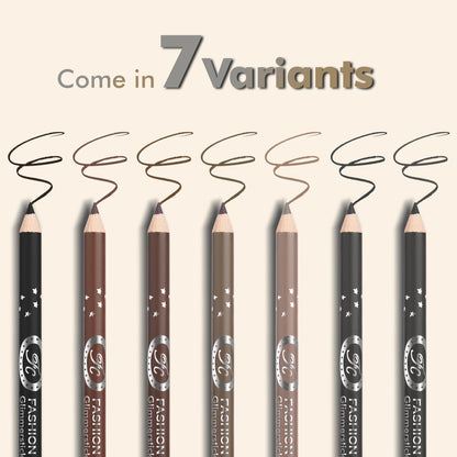 Eyebrow Pencil