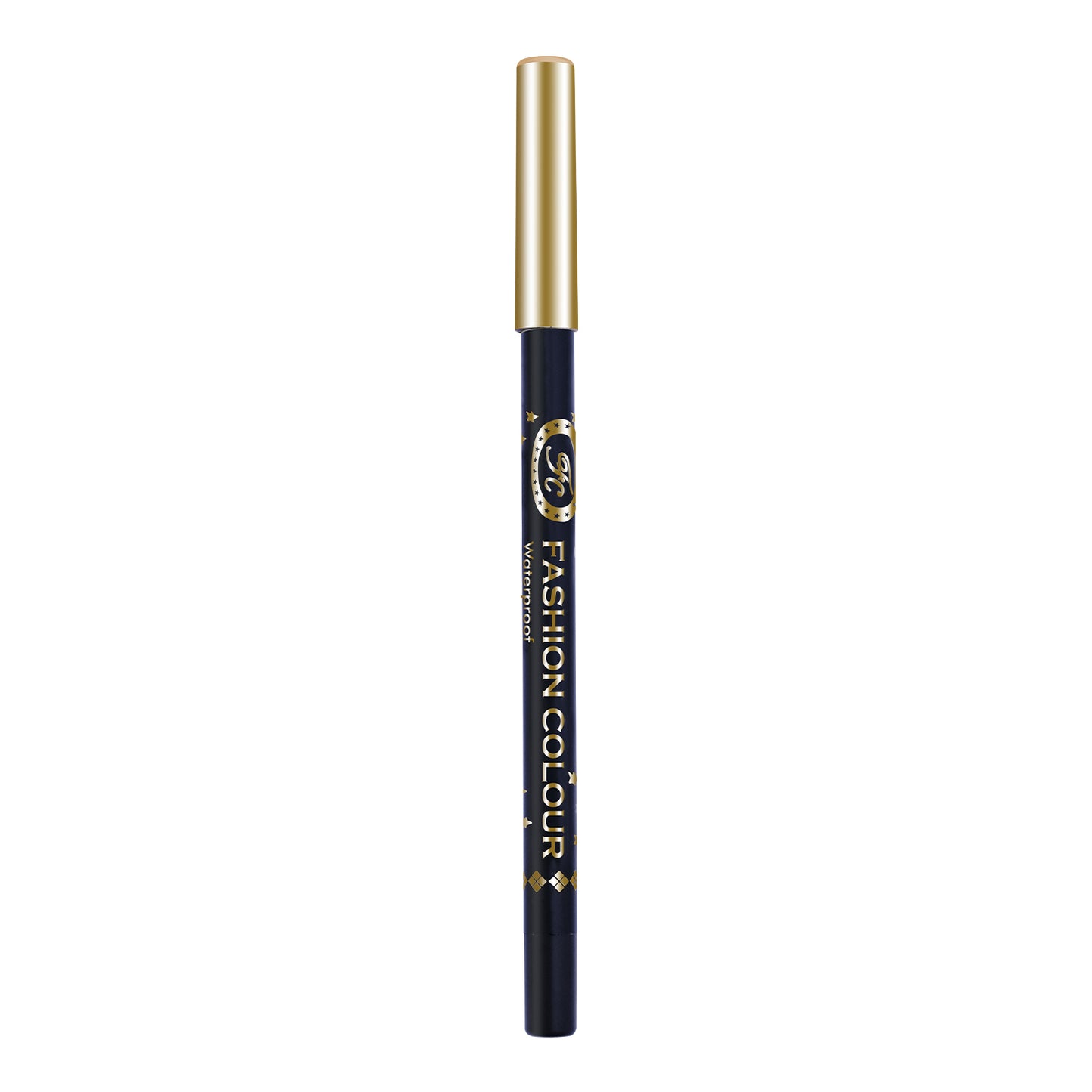 Super Gliding Eye Pencil/Kajal