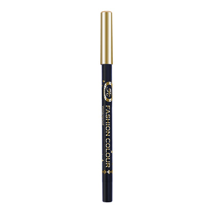 Super Gliding Eye Pencil/Kajal
