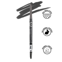 Intensifying Fill - In Browliner Eyeliner Pencil, 35g