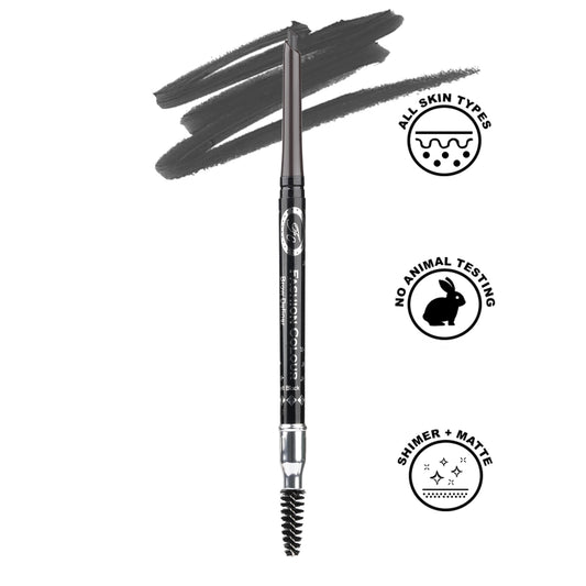 Intensifying Fill - In Browliner Eyeliner Pencil, 35g