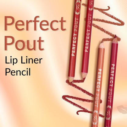 Serve The Look