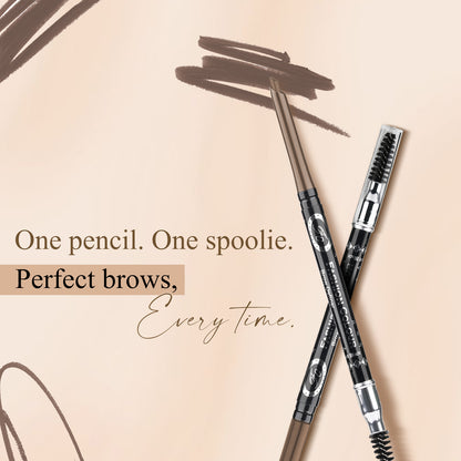 Intensifying Fill - In Browliner Eyeliner Pencil, 35g