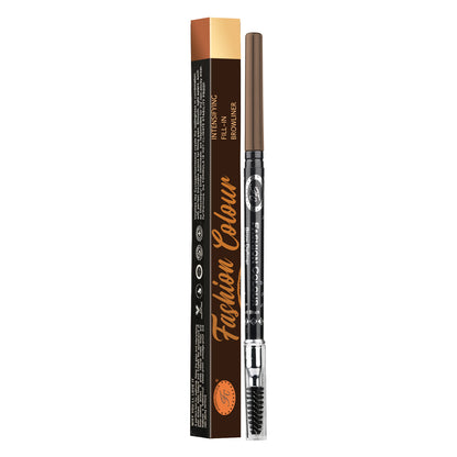 Intensifying Fill - In Browliner Eyeliner Pencil, 35g