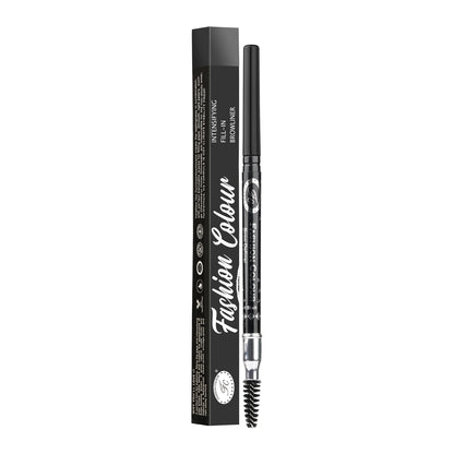 Intensifying Fill - In Browliner Eyeliner Pencil, 35g
