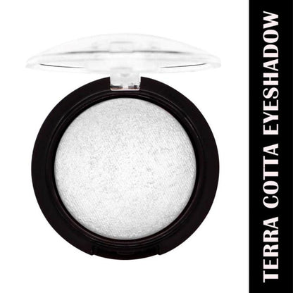 Fashion Colour Terra Cotta Blusher