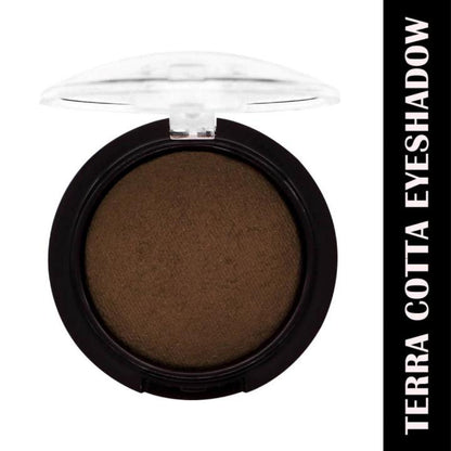 Fashion Colour Terra Cotta Blusher