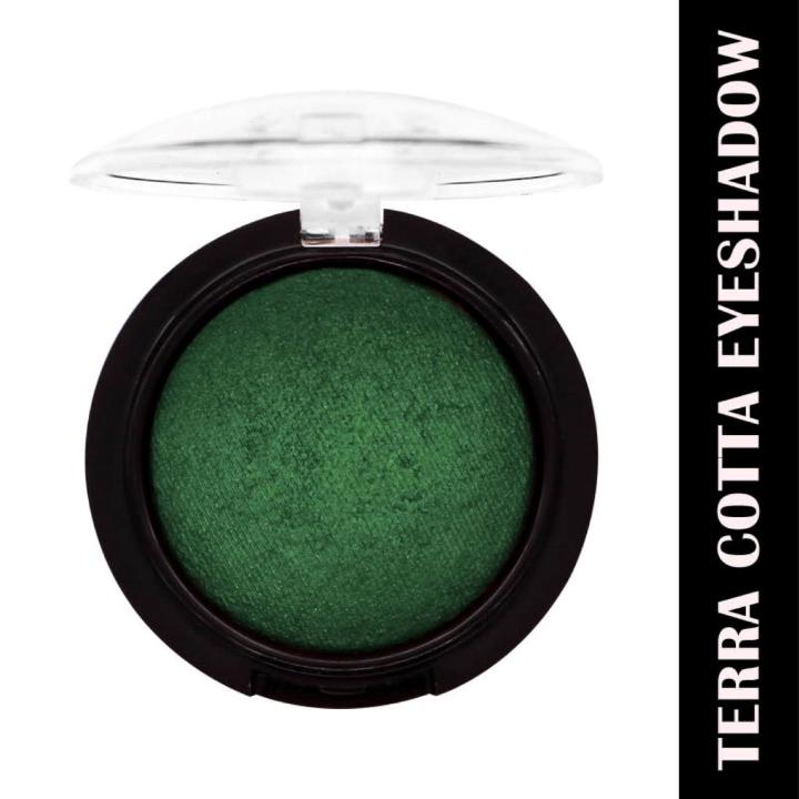 Fashion Colour Terra Cotta Blusher