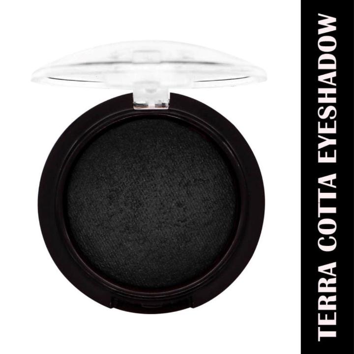 Fashion Colour Terra Cotta Blusher