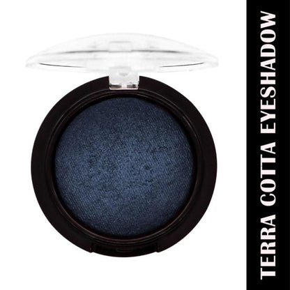 Fashion Colour Terra Cotta Blusher