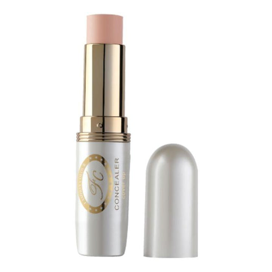 Fashion Colour Cover Up Concealer Stick