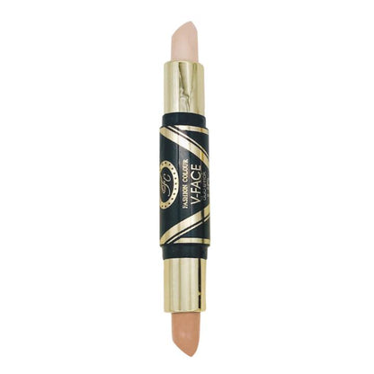 Fashion Colour Duo Contour Stick