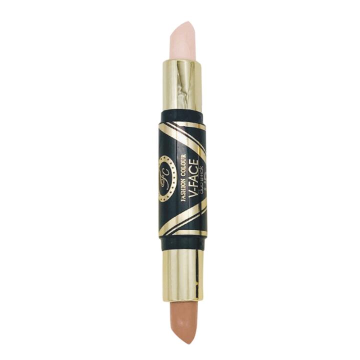 Fashion Colour Duo Contour Stick