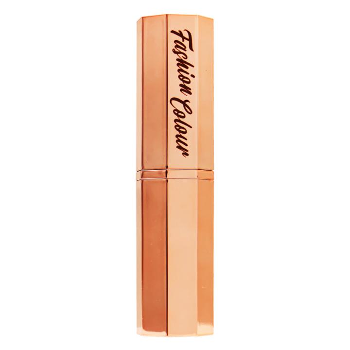 FASHION COLOUR Concealer | Creamy Concealer Stick | Weightless | Smooth Texture | Full Coverage Concealer |Buildable| Covers Blemishes & Hides Dark Circles | 3.8g