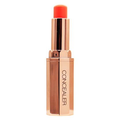 FASHION COLOUR Concealer | Creamy Concealer Stick | Weightless | Smooth Texture | Full Coverage Concealer |Buildable| Covers Blemishes & Hides Dark Circles | 3.8g