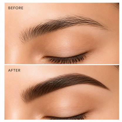 Platinum Brow Pomade Eyebrow, 8G