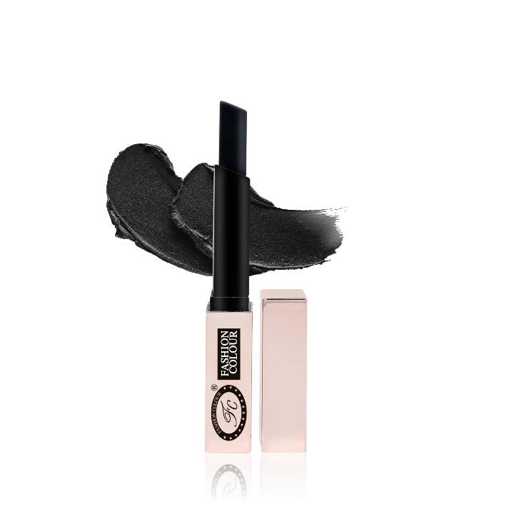 Color Lip Balm