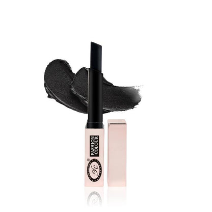 Color Lip Balm