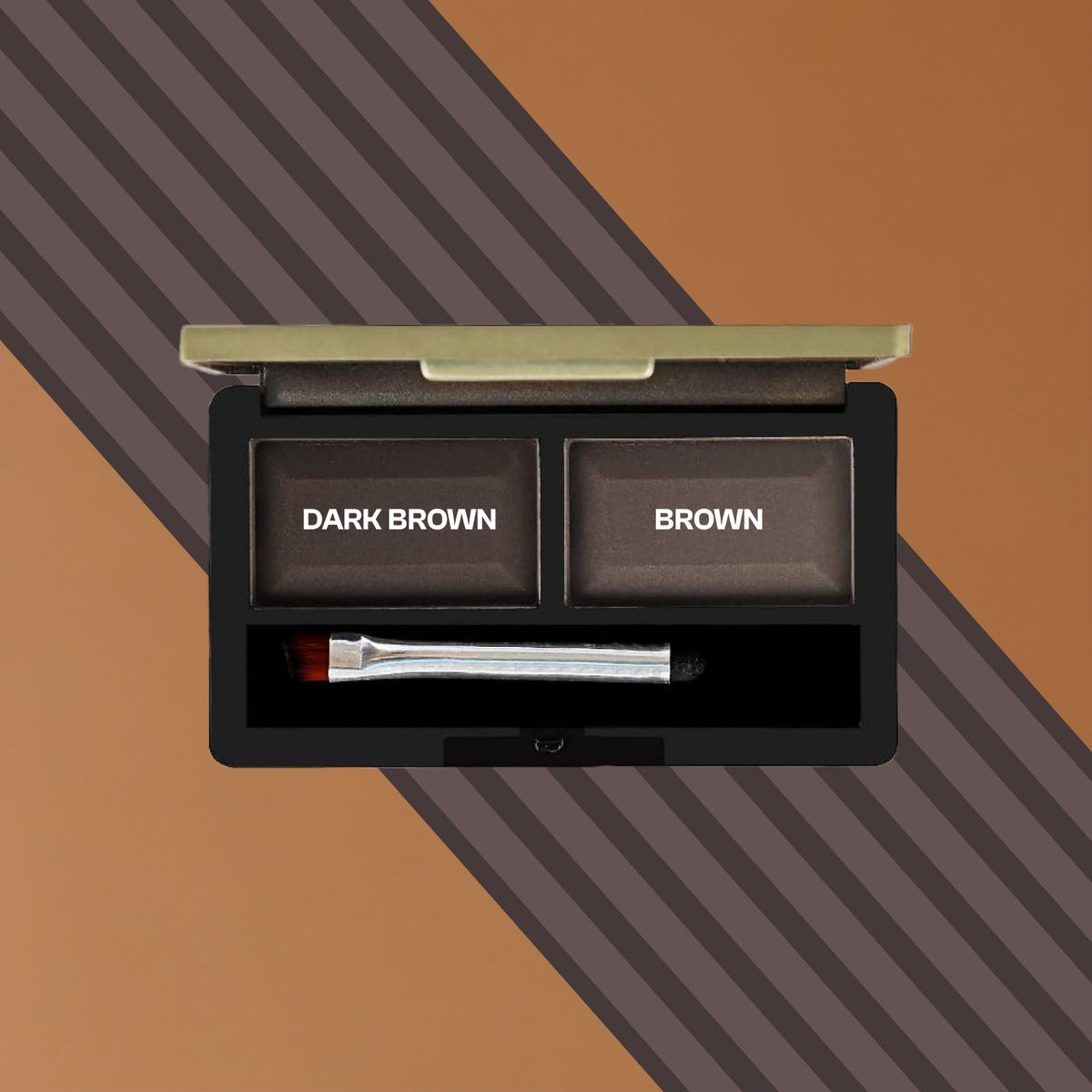 Eye Essentials Duo