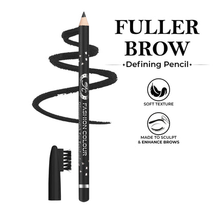 Eyebrow Pencil