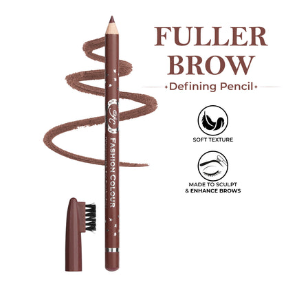 Eyebrow Pencil