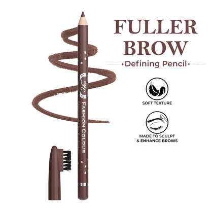 Eyebrow Pencil