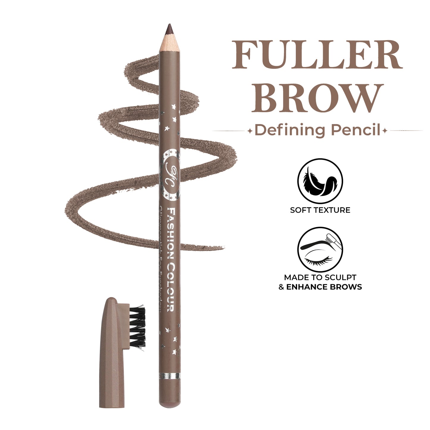 Eyebrow Pencil