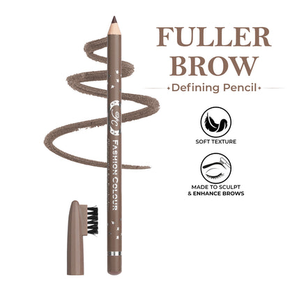 Eyebrow Pencil