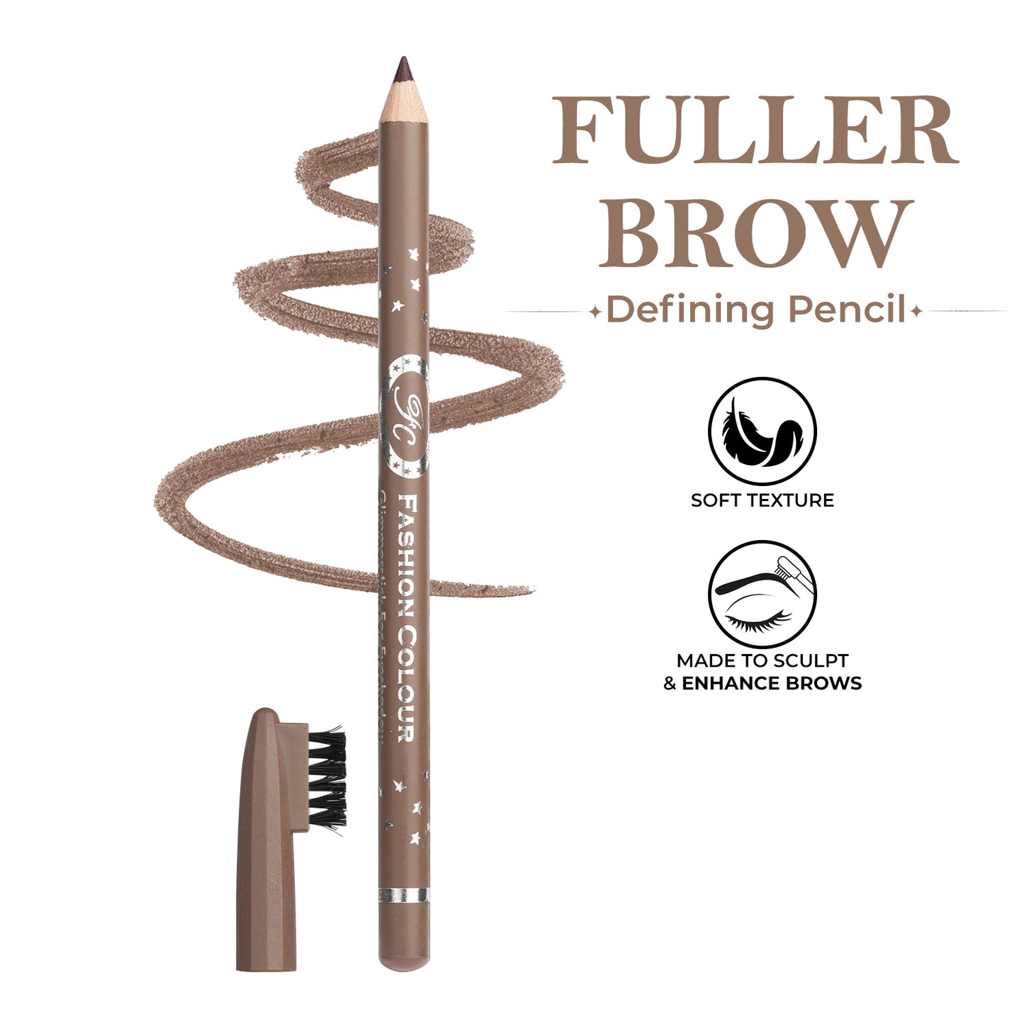 Eyebrow Pencil
