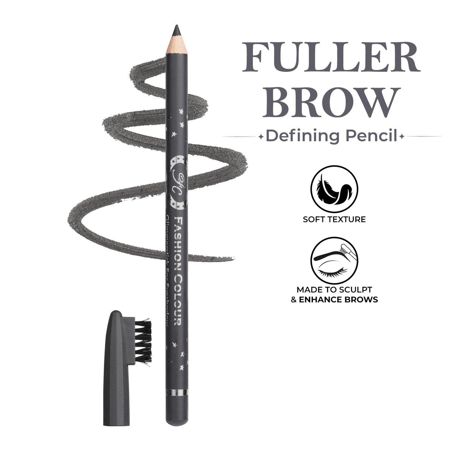 Eyebrow Pencil