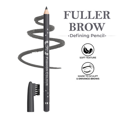 Eyebrow Pencil
