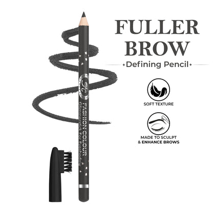 Eyebrow Pencil