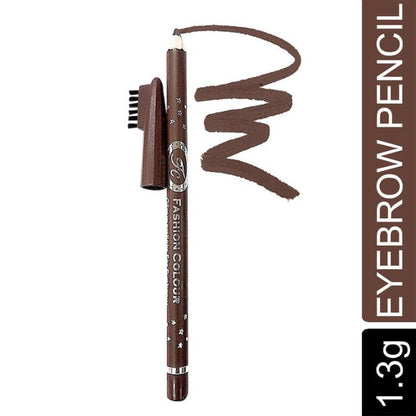 Fashion Colour Eyebrow Pencil