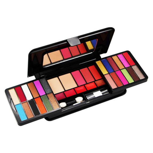 Fashion Colour Proffessional Makeup Kit, Fc1522-01