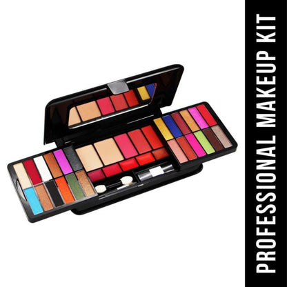 Fashion Colour Proffessional Makeup Kit, Fc1522-01