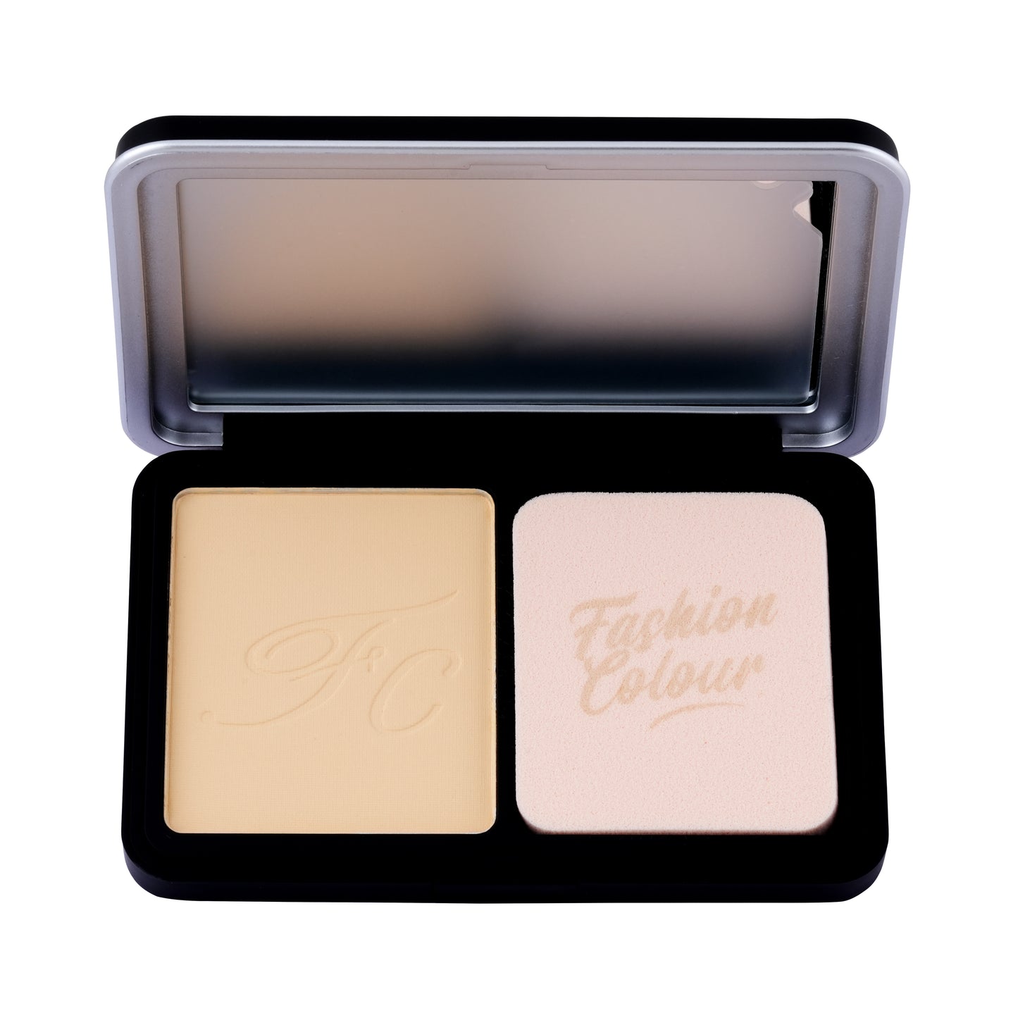 Perfect match Face Powder