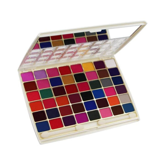 Fashion Colour Professional Makeup Kit, Fc948-01