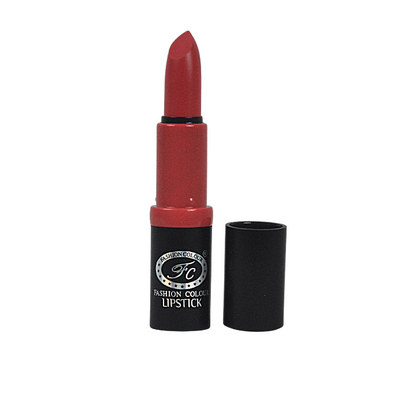 Fashion Colour Fabulous Satin Matte, Long Stay Lipstick, 3.8GM