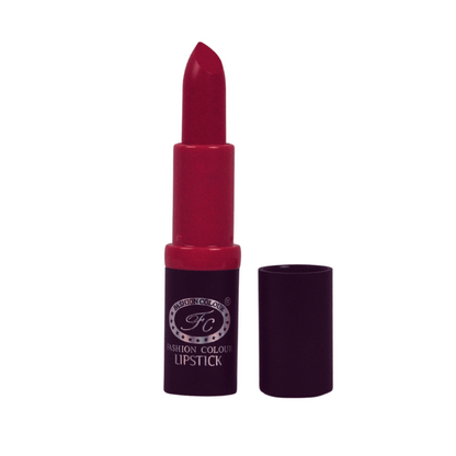 Fashion Colour Fabulous Satin Matte, Long Stay Lipstick, 3.8GM