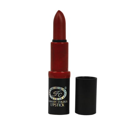 Fashion Colour Fabulous Satin Matte, Long Stay Lipstick, 3.8GM