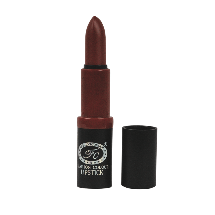 Fashion Colour Fabulous Satin Matte, Long Stay Lipstick, 3.8GM