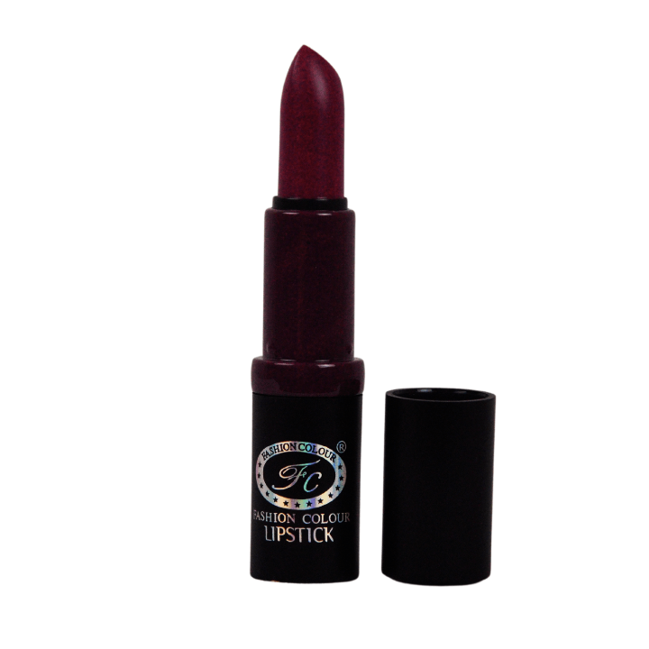 Fashion Colour Fabulous Satin Matte, Long Stay Lipstick, 3.8GM