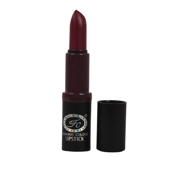 Fashion Colour Fabulous Satin Matte, Long Stay Lipstick, 3.8GM