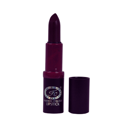 Fashion Colour Fabulous Satin Matte, Long Stay Lipstick, 3.8GM