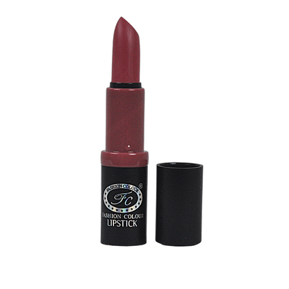 Fashion Colour Fabulous Satin Matte, Long Stay Lipstick, 3.8GM