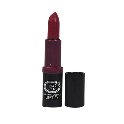 Fashion Colour Fabulous Satin Matte, Long Stay Lipstick, 3.8GM